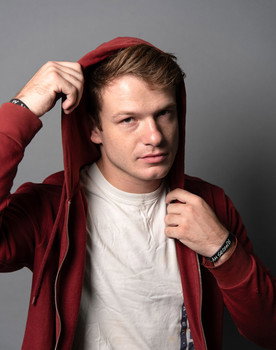 Xander Venter