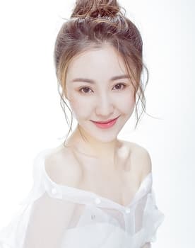 Shen Lu