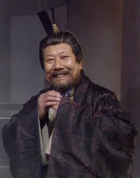 董九如