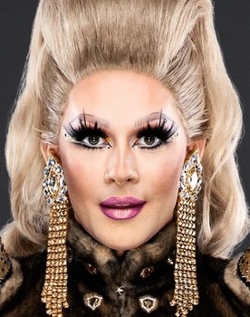 Janey Jacké