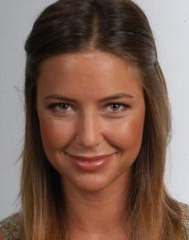 Ebru Gürsoy