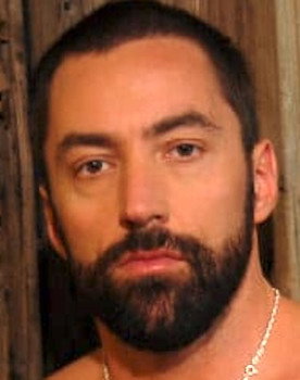 Claudio Pezzano