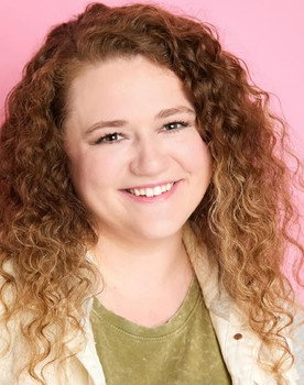 Corinne Levy