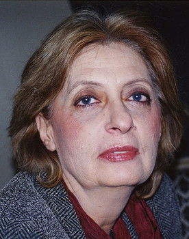 Κάλη Καρατζά