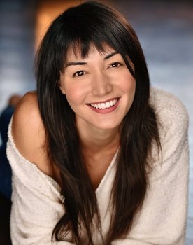 Monique Blanchard