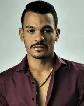 Jose Cruz