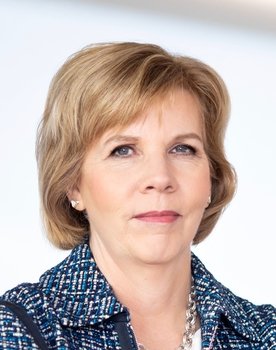 Anna-Maja Henriksson