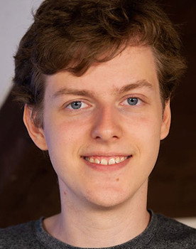 Klaus Zabka