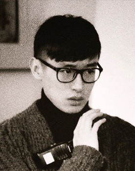 Hu Guohan