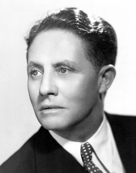 Bert Wheeler Photo