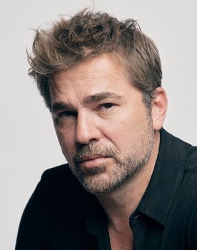 Engin Altan Düzyatan