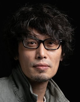 Hua-Chien Hsu