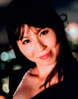Haruna