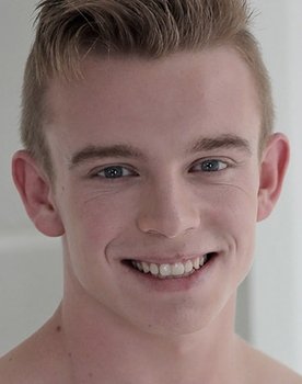 Boris Lang