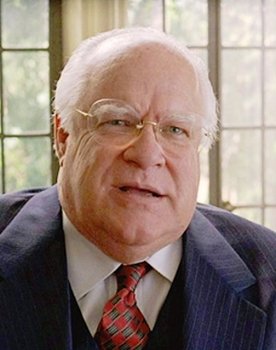 David Huddleston Photo