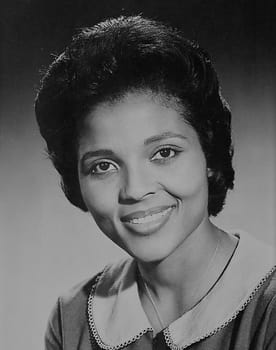 Kim Hamilton