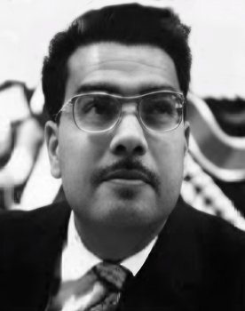العنقة (El Anka)