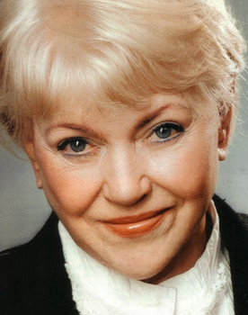 Eleonora Shashkova