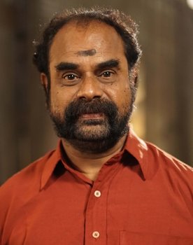 Chithha