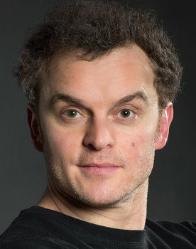 Michael Berndt-Cananá