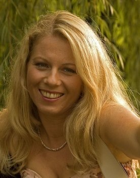 Agata Kryska-Ziętek