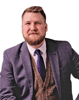 Evan M. Braun