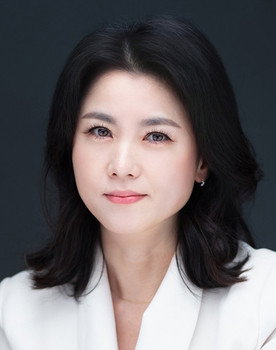 커터