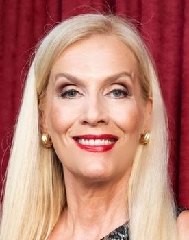 Hellenius hörna hyllar TV