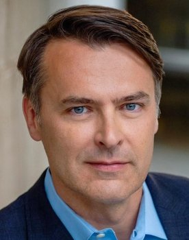 Bryan J. McHale
