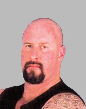 Don Harris
