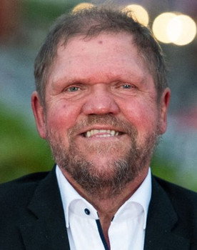 Raphaël Thiéry