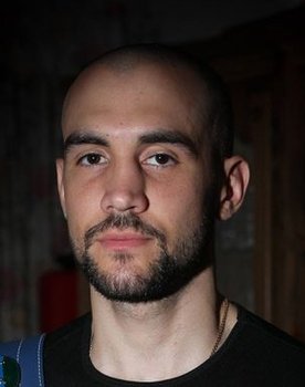 George Kambosos Jr. vs. Maxi Hughes
