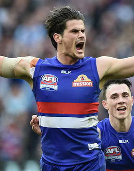 Tom Boyd