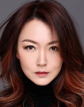 Wang Yating