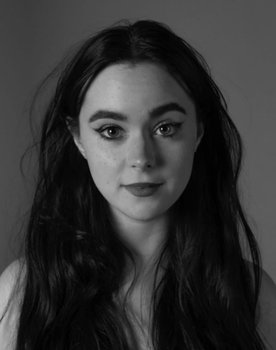Sinead Ferguson as Rachel