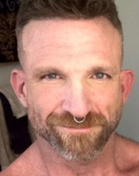 Alan Brock