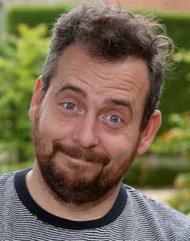Dries Heyneman
