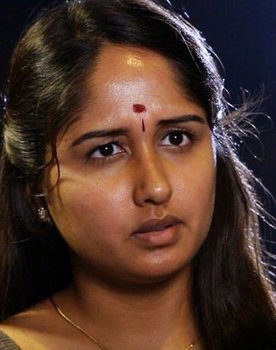Oru Jaathi Jaathakam