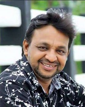 Kattappanayile Rithwik Roshan