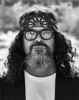 Brant Bjork