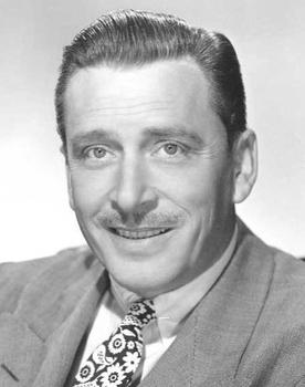 Leon Ames