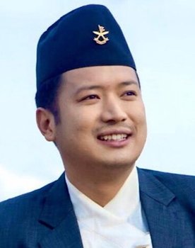 Muglin Pul Tari