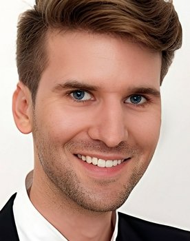 András Karsai