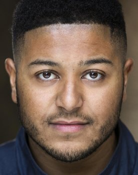 Nathaniel Francis