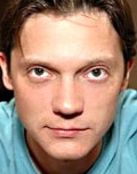 Aleksandr Doronin