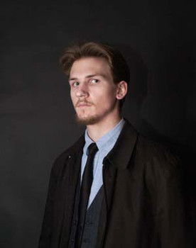 Peter O'Brien as Brian