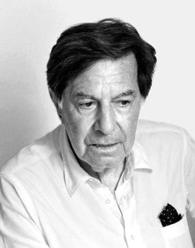 Richard Peduzzi