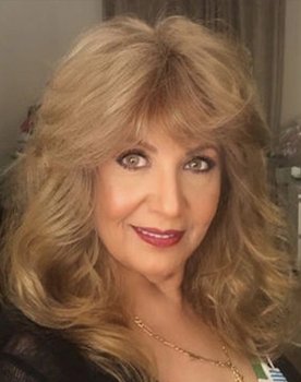 Samira Sedqy