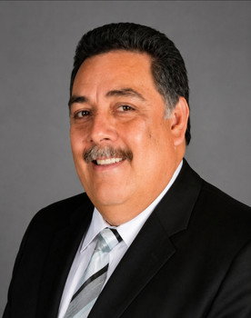 Jesus Heredia