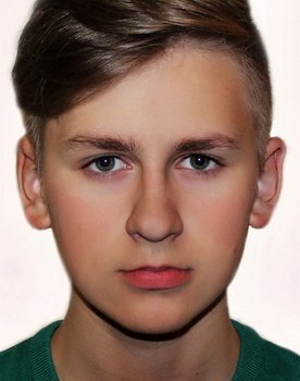 Зимний круиз